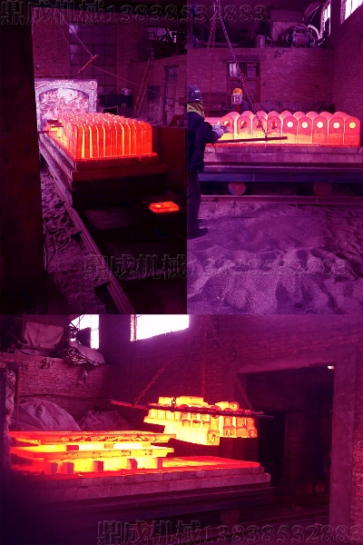 未標(biāo)題-1.jpg 未標(biāo)題-1.jpg