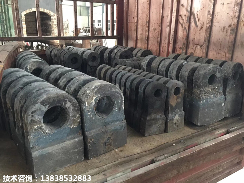 720945101085640070_副本.jpg 720945101085640070_副本.jpg