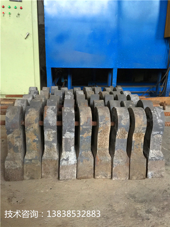 IMG_0204_副本.jpg IMG_0204_副本.jpg